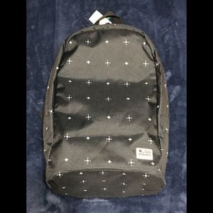 LRG LIFTED RESEARCH GROUP BACKPACK NWT 🦒